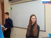 Патриоты Челябинска 2019 - 1 этап / 13.04.2019