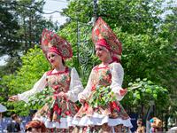 День России / 12.06.2024
