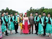 Сабантуй 2024 / Челябинск 08.06.2024