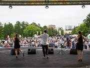 Сабантуй 2024 / Челябинск 08.06.2024