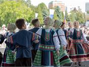 День России / 12 июня 2024