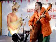  День города, 288-летие Челябинска