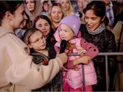  День города, 288-летие Челябинска