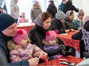 Широкая Масленица /1.03.25