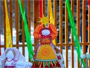 Конкурс 