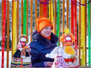 Конкурс 