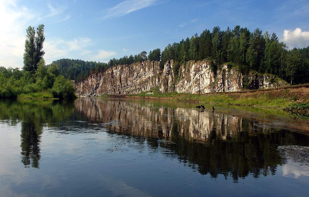 Юрюзань фото на документы