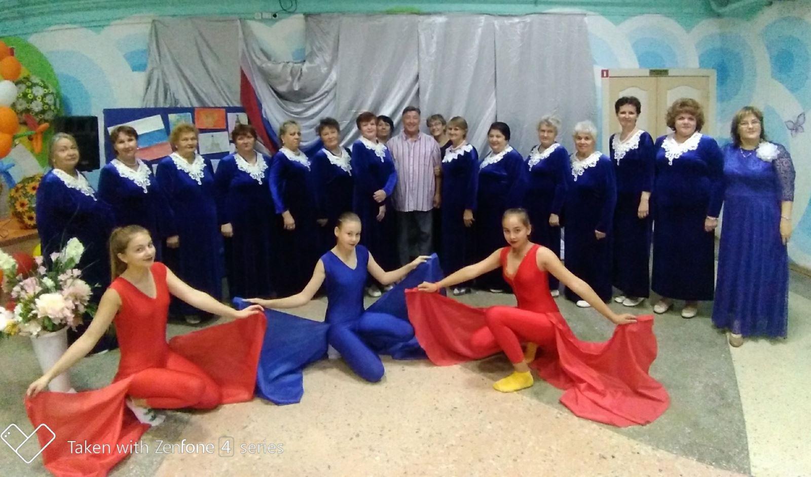 Сайт дк сокол. ДК Сокол Челябинск. ДК Сокол Вязьма. ДК Сокол Таганрог. Дом культуры "Сокол" аэропорт.